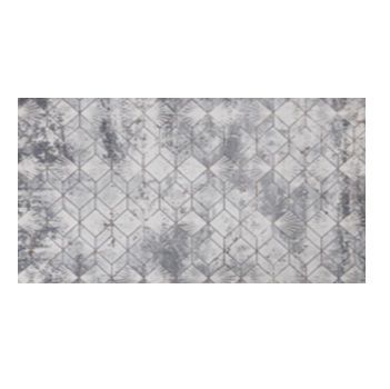 Напольная дорожка на резиновой осн. B 148-375 (матовая) Полиэстер шир. 1,4*15м 800 г/м3