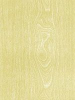 Пленка с/к "HONGDA" арт.8032 (св.бел.дерево) 0.90х8м