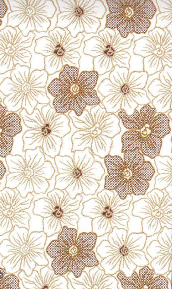 Пленка с/к "HONGDA" арт.5684-1 (декор) 0.45х8м