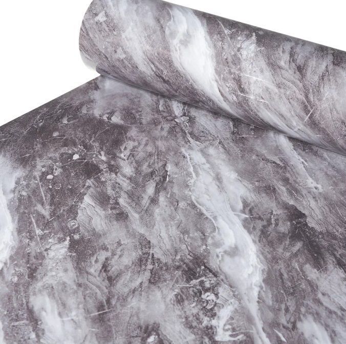 Термоклеенка толщ.0,65мм Dekorelle 448 60см*20м