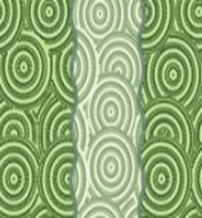 Напольная дорожка  NON SLIP MAT 1376В шир 0,65*15м