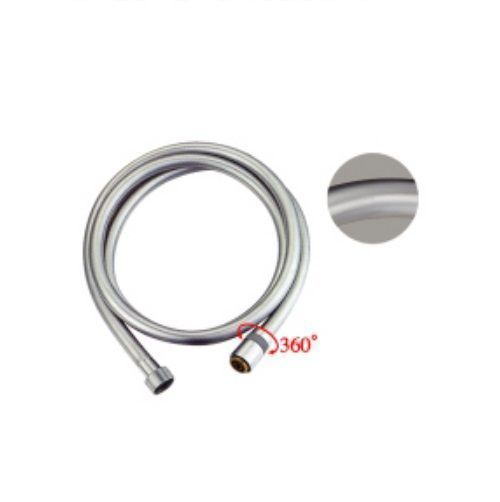 Душевой шланг 150см Potato P 49-15