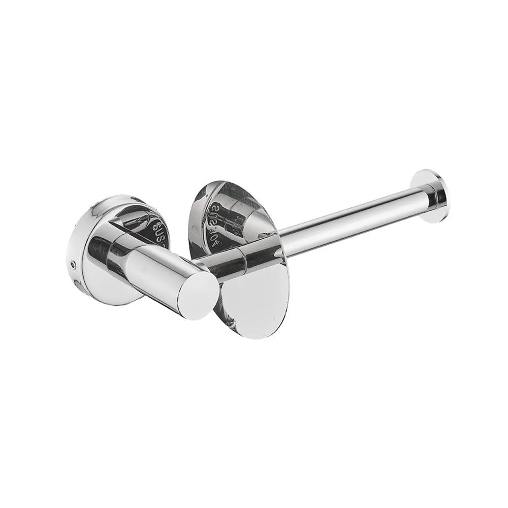 Держатель для туалетной бумаги  P2003-4 (20 серия)