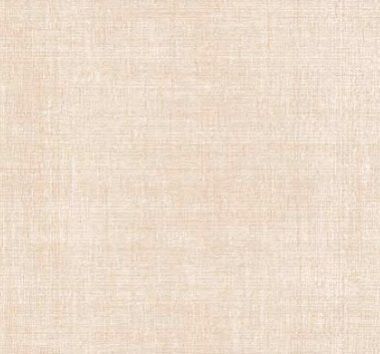 Клеенка на нетк.основе "Florista" 1504-06 (1,40х20м)