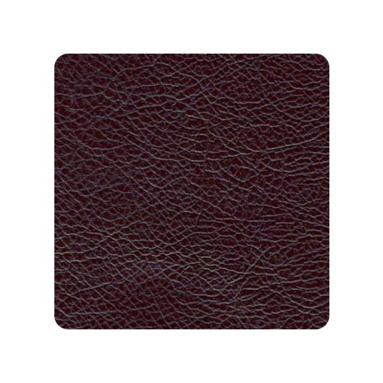 Винилискожа обивочная шир.100-105см бордовый № 310/329 (Тверь)