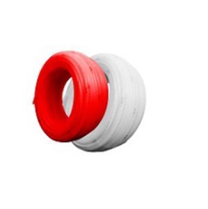 PE-RT-труба 16х2,0 (400) (VALFEX) красный*