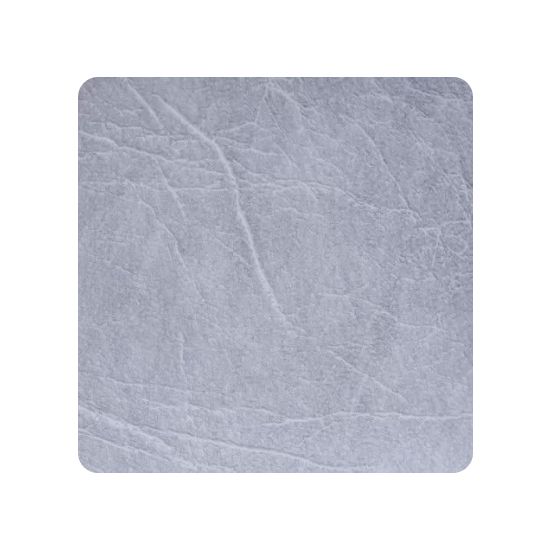 Винилискожа обивочная шир.100-105см белый № 1 (Тверь)