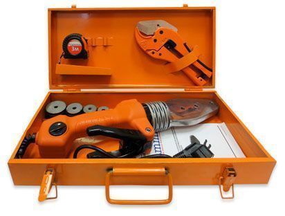 Комплект свар.оборуд.1500Вт_насад.20-40мм