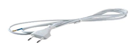 Шнур соединительный 1,7м арт.542920