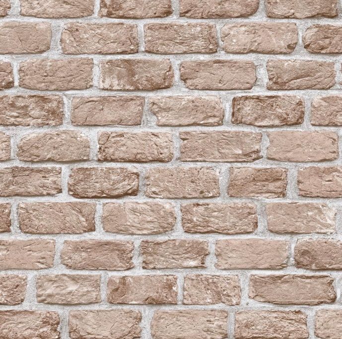 Обои Прага С31-В610-02 0,5м*10м (упак. 9 рул. Саратов)