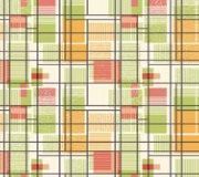 Клеенка на нетк.основе "Florista" 761-03 (1,40х20м)