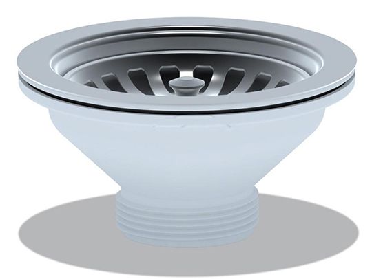 М-250 ВЫПУСК АНИ 3 1/2