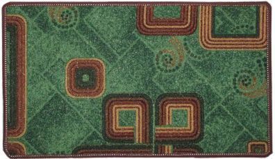 Коврик Print 40*70