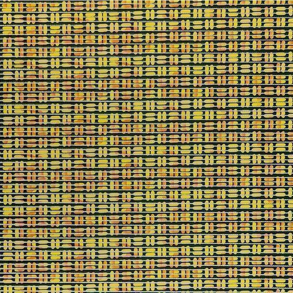 Напольная дорожка "Вилина" V105Y шир.1,3*15м