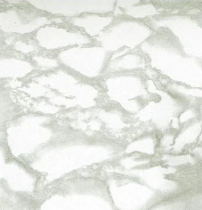 Пленка с/к "HONGDA" арт.8211 (мрамор) 0.90х8м