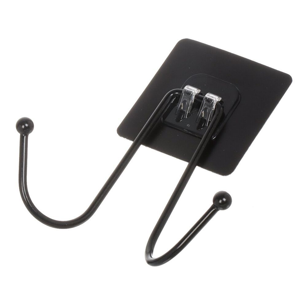 Крючок для полотенец (2 крючка) P2805-2 (28 серия)