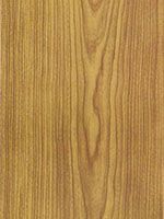 Пленка с/к "HONGDA" арт.8014 (сред.дерево с сучк) 67.5х8м