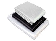 Пленка 200 мк (упак.3х10м)1С