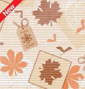 Напольная дорожка "DEKOMARIN" 71B шир 0,65*15м