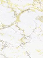 Пленка с/к "HONGDA" арт.8240 (беж.бел.мрамор) 67.5х8м