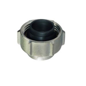 ЕВРОКОНУС для медной трубы 15 х 3/4 (VALFEX) (200/1) K