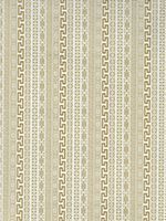 Пленка с/к Делюкс арт.9587-0 (декор) 0.45х8м