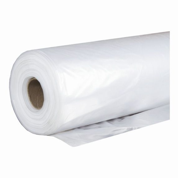 Пленка шир.5м 80 мк ВС (рулон 100м)