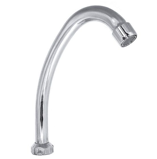 Излив для кухни Potato P 67-6 (F-7220)