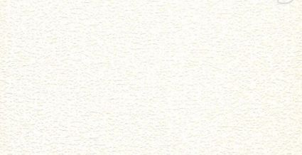 Обои 1260-15 Акцент винил.0,5мх10м (упак.16 рул.)