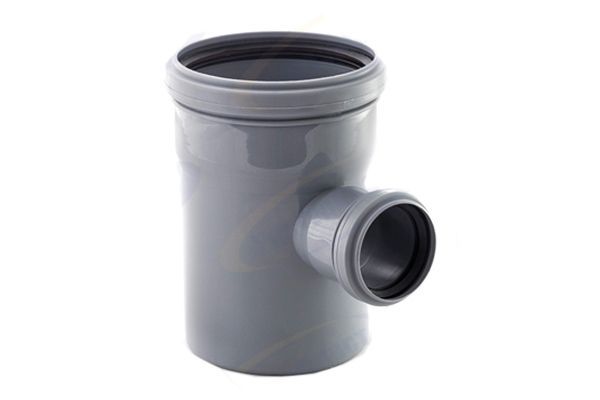 Тройник 110/50/90