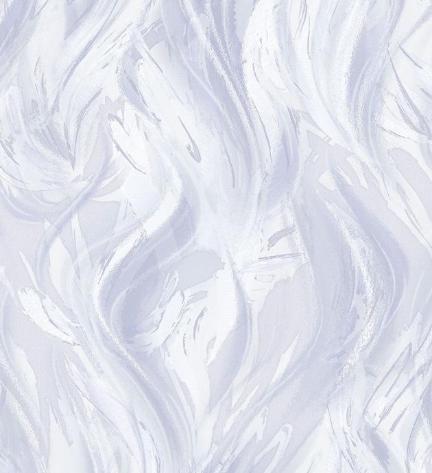 Обои Мистраль дуплекс С6-01 0,5м*10м Гр.4 (упак. 12 рул. Саратов)