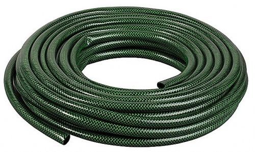 Шланг арм d=1/2" 25м ''Военный'' 3х-слойный