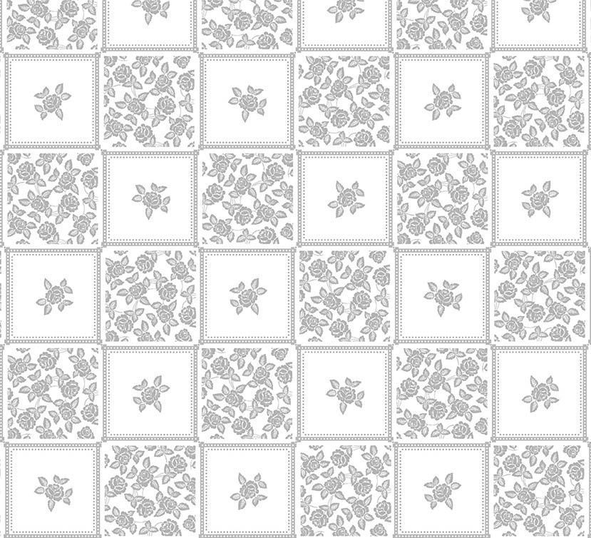 Клеенка на нетк.основе "Mirella" 136В (1,40х20м)