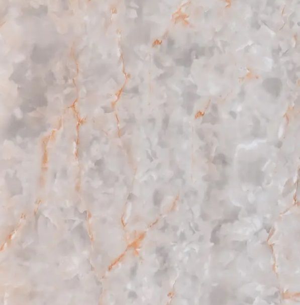 Пленка с/к Делюкс Professional арт.12022005 (мрамор серо-беж.) 0.45х6м