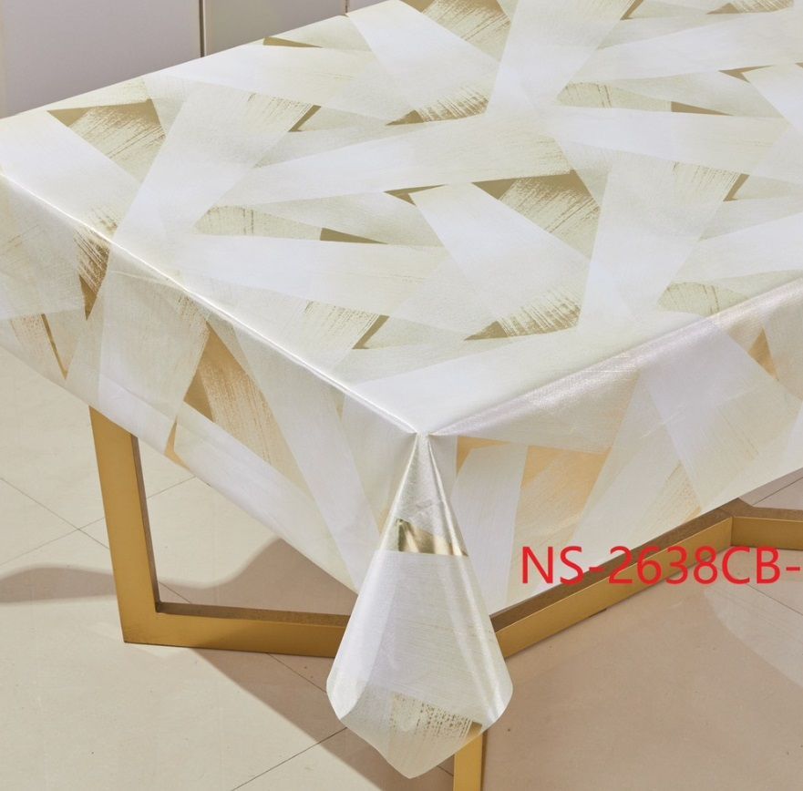 Клеенка на тк.основе "Imperio Charm" NS-2638CB (1.4х20м)