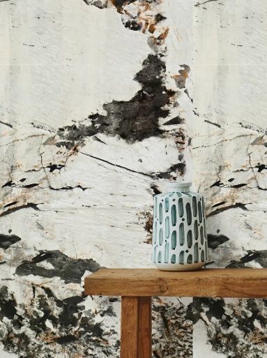 Панель самокл. 60смх30см арт. YY-2011 (GK-211) (упак.12 шт.) ("VARMAX Interior")