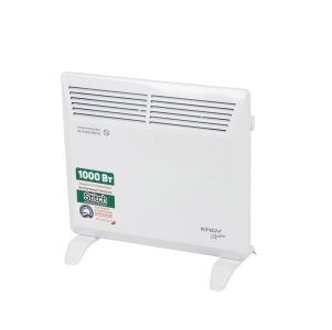 Конвектор Engy Modern (рос.)EN-1000, 1кВт (46*45*8см) настен.+напольн.