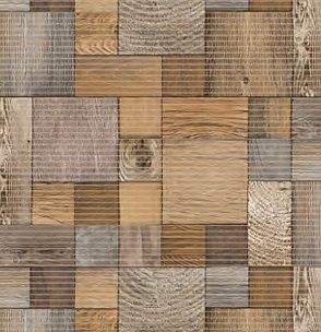 Напольная дорожка "DEKOMARIN" 112A шир 0,65*15м