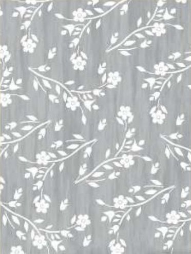 Клеенка на нетк.основе "Mirella" 109В (1,40х20м)