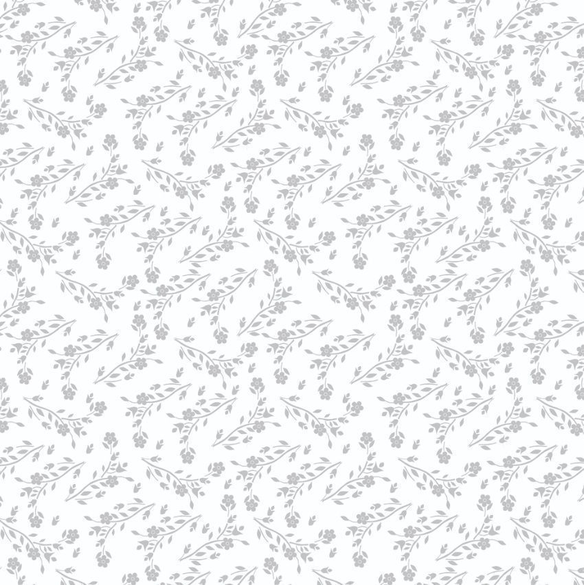 Клеенка на нетк.основе "Mirella" 109F (1,40х20м)