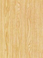 Пленка с/к "HONGDA" арт.8115 (дерево) 0.90х8м