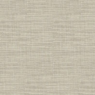 Клеенка на нетк.основе "Dekorama" 220АG (1,40х20м)