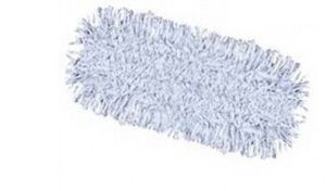 Губка для швабры хлопок (к швабре Р-212) RF-S07 Залел