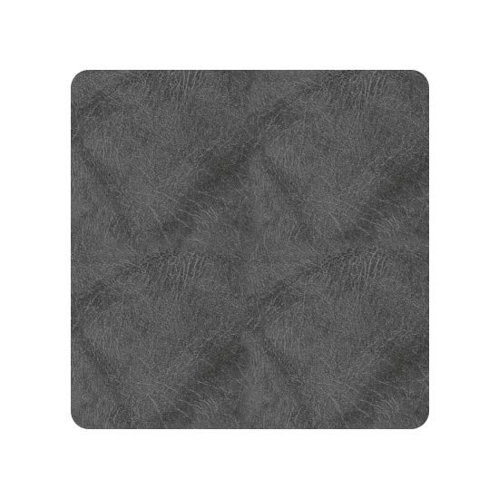 Винилискожа обивочная шир.100-105см серый мрамор № 24/99 (Тверь)