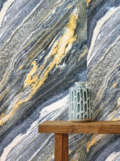 Панель самокл. 60смх30см арт. YY-2022 (GK-222) (упак.12 шт.) ("VARMAX Interior")