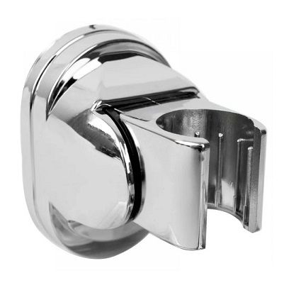 Держатель для лейки настенный Potato P 33