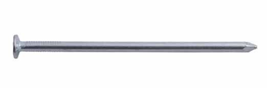Гвозди стр. 1.2х25мм (упак. 5кг)