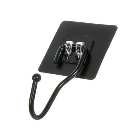 Крючок для полотенца P2805-1