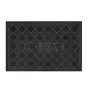 Коврик резиновый PIN MAT 40х60 (Welcome новый) 2040-07