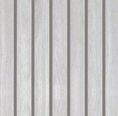 Пленка с/к "HONGDA" арт.59170-2 () 0.45х8м